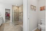 145 Copper Leaf Dr. - Photo 23