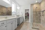 145 Copper Leaf Dr. - Photo 24