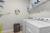 145 Copper Leaf Dr. - Photo 28
