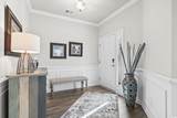 145 Copper Leaf Dr. - Photo 3