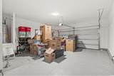 145 Copper Leaf Dr. - Photo 31