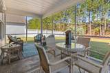 145 Copper Leaf Dr. - Photo 32