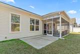 145 Copper Leaf Dr. - Photo 33