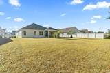 145 Copper Leaf Dr. - Photo 34