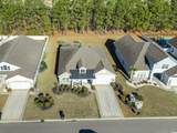 145 Copper Leaf Dr. - Photo 35