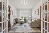 145 Copper Leaf Dr. - Photo 5