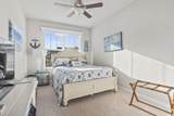 145 Copper Leaf Dr. - Photo 6