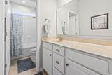 145 Copper Leaf Dr. - Photo 7