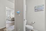 145 Copper Leaf Dr. - Photo 8