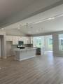360 Kapalua Loop - Photo 2