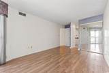 400 20th Ave. N - Photo 10
