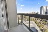 400 20th Ave. N - Photo 11