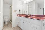 400 20th Ave. N - Photo 13