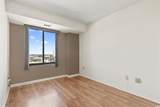 400 20th Ave. N - Photo 14