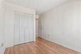 400 20th Ave. N - Photo 15
