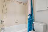 400 20th Ave. N - Photo 16