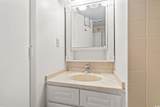 400 20th Ave. N - Photo 17