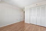 400 20th Ave. N - Photo 18