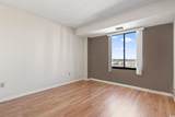 400 20th Ave. N - Photo 19