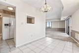 400 20th Ave. N - Photo 21