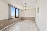 400 20th Ave. N - Photo 22