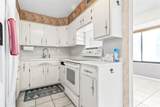 400 20th Ave. N - Photo 23