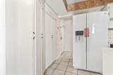 400 20th Ave. N - Photo 25