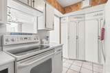 400 20th Ave. N - Photo 26