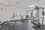 400 20th Ave. N - Photo 28