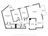 400 20th Ave. N - Photo 3