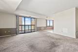 400 20th Ave. N - Photo 6