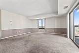 400 20th Ave. N - Photo 8