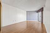 400 20th Ave. N - Photo 9