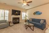 724 Alexis Dr. - Photo 14
