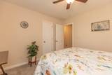 724 Alexis Dr. - Photo 17