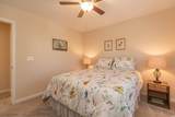 724 Alexis Dr. - Photo 18