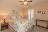 724 Alexis Dr. - Photo 19