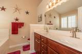 724 Alexis Dr. - Photo 22