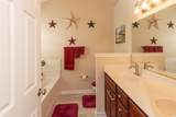 724 Alexis Dr. - Photo 23