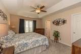 724 Alexis Dr. - Photo 24