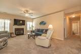 724 Alexis Dr. - Photo 26
