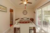 724 Alexis Dr. - Photo 28
