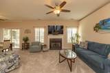 724 Alexis Dr. - Photo 34