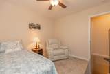 724 Alexis Dr. - Photo 6