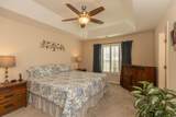 724 Alexis Dr. - Photo 9