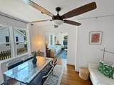 632 Magnolia Dr. - Photo 11