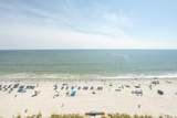 1625 Ocean Blvd. - Photo 26