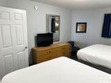 2201 Ocean Blvd. - Photo 11