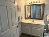 2201 Ocean Blvd. - Photo 13