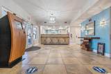 2201 Ocean Blvd. - Photo 15